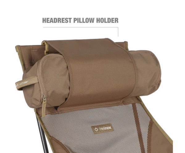 232D00D5-08F7-4BCC-8289-8607E64CE440