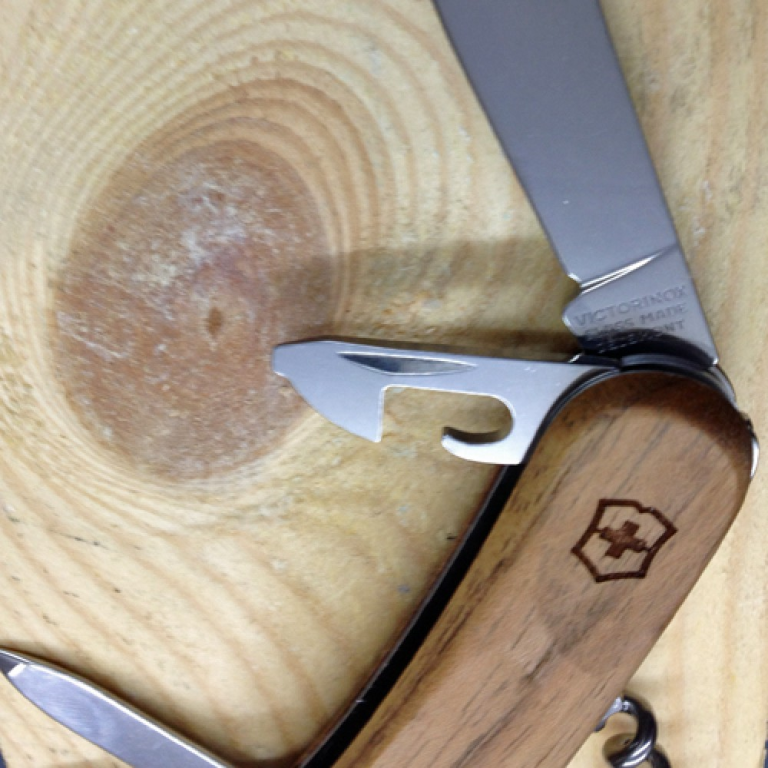 232EA8E4-9E05-482E-BC6B-A45D191A64EF