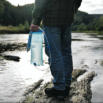 233020E3-7C0E-4B05-9F58-0B18BE7C438F