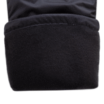 2332DDE4-728B-464C-BF03-24506E18D750