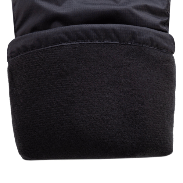 2332DDE4-728B-464C-BF03-24506E18D750