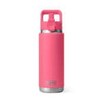 Yeti Rambler Colour Straw Bottle 26 oz/765 ml - Thumbnail Image 30