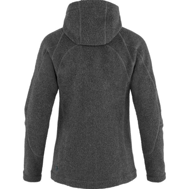 235BD583-AE2C-42ED-A648-8AEEC43C25D0