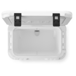 Yeti Roadie 32 qt/30 L - Thumbnail Image 14