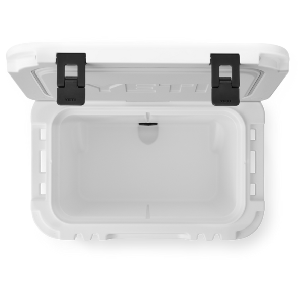 Yeti Roadie 32 qt/30 L - Afbeelding 14