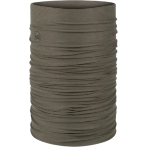 Solid Khaki