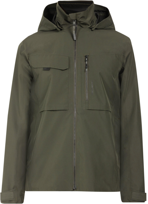 23979B6A-FA7C-42CA-B8B5-858E8CB8114F