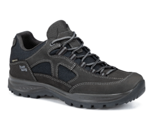 Hanwag Gritstone II Narrow GTX herenwandelschoen