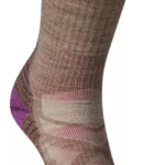 23B167D4-9B2E-47B6-A488-18329A1F049B