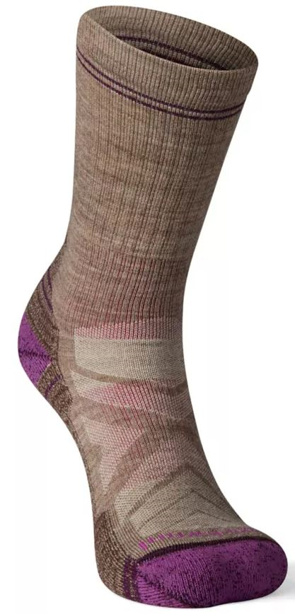 23B167D4-9B2E-47B6-A488-18329A1F049B