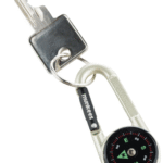 23D9571B-BC32-45A5-8F50-C4CE03A28C48