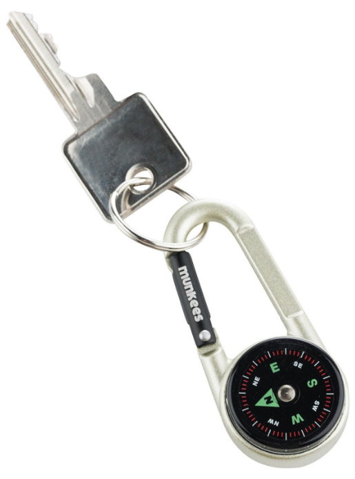 23D9571B-BC32-45A5-8F50-C4CE03A28C48