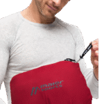 2403FD11-813B-499B-8EBD-4FB7BB701C7D