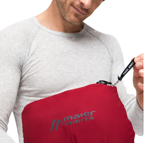 2403FD11-813B-499B-8EBD-4FB7BB701C7D