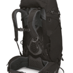 24340E21-A0E6-4A73-83FD-8DDFC90E6773