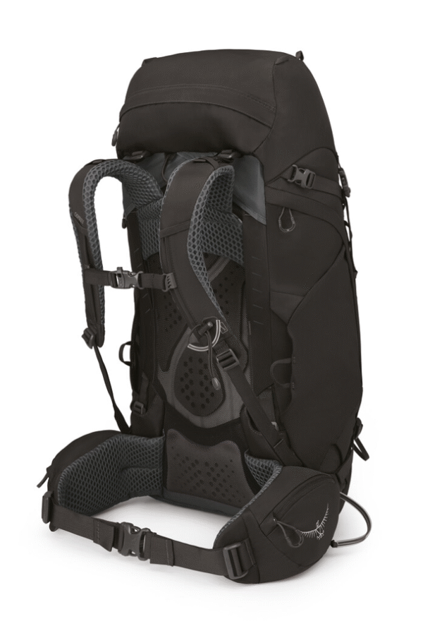 24340E21-A0E6-4A73-83FD-8DDFC90E6773