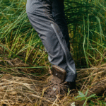 243DD61D-4FB0-415F-858A-8F1DF157372B