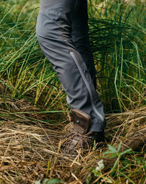 243DD61D-4FB0-415F-858A-8F1DF157372B