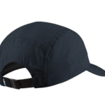 24470CFE-9B00-467E-9B7B-BAED6116C9F4