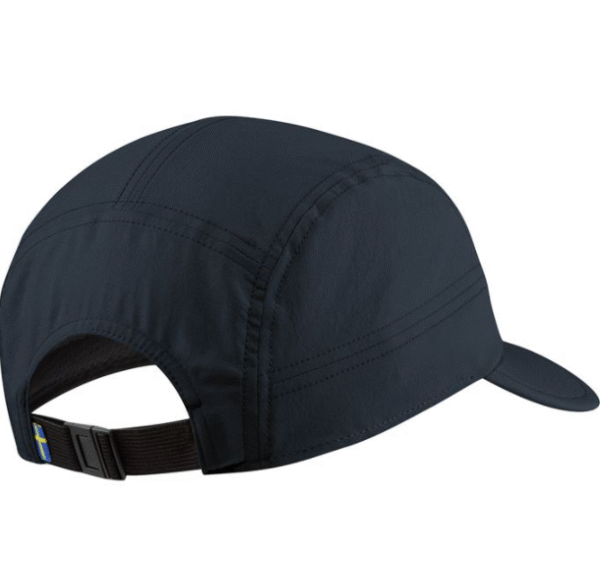 24470CFE-9B00-467E-9B7B-BAED6116C9F4