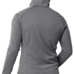 244DF612-75AA-4AB4-A677-BFA866E052CF