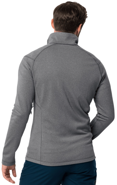 244DF612-75AA-4AB4-A677-BFA866E052CF