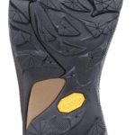 2458A5D2-A619-4530-9448-6585907FBC10