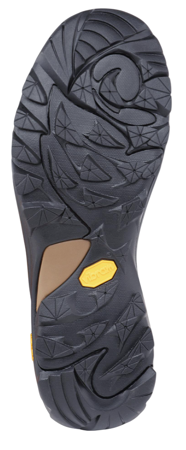 2458A5D2-A619-4530-9448-6585907FBC10