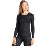 246DC8F7-A071-459D-B72C-0090600C2498