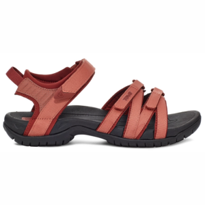 Teva W Tirra Damessandaal
