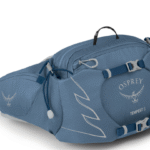 2482639B-05E5-4B36-A407-E6C64B5DDB62