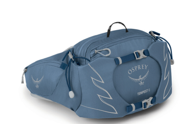 2482639B-05E5-4B36-A407-E6C64B5DDB62