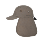 248E8016-9202-4BB3-BA1D-972200074E5D