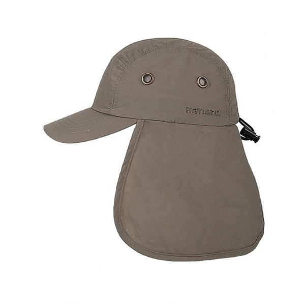 248E8016-9202-4BB3-BA1D-972200074E5D