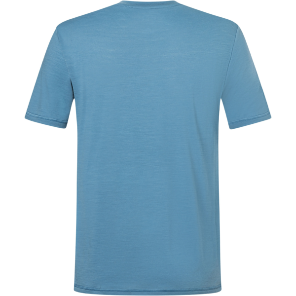 SuperNatural Essential SS T-Shirt heren - Afbeelding 3