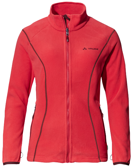 2496C3BC-2512-4A57-B29B-078325EC0C5C