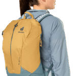 24A06DB6-816C-437F-928D-D33131D41776