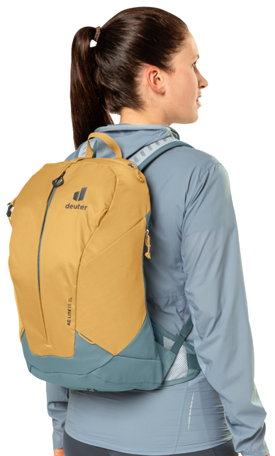 24A06DB6-816C-437F-928D-D33131D41776