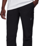 24BE0726-70B3-4C9F-833F-73C17B871ABA