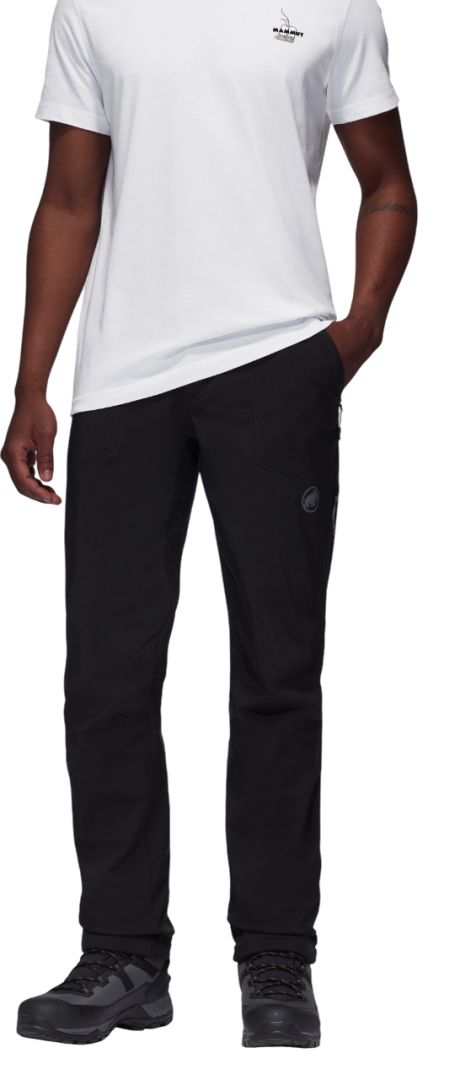 24BE0726-70B3-4C9F-833F-73C17B871ABA