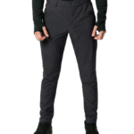 24C51546-CB4E-4794-B76F-5D386BA872FF