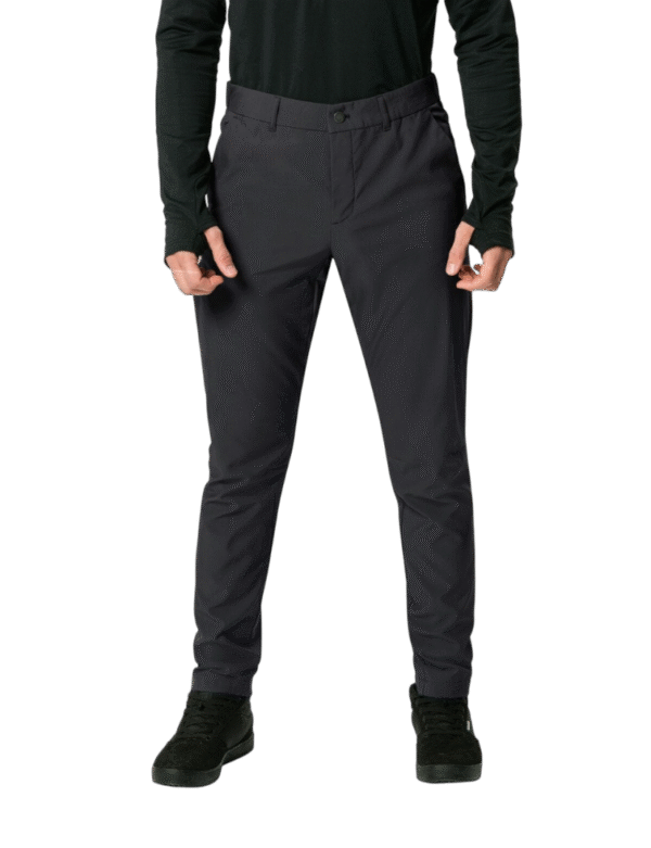 24C51546-CB4E-4794-B76F-5D386BA872FF