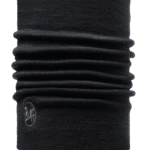 24CE62D1-3CC9-4548-850D-53ED0B0FEA72