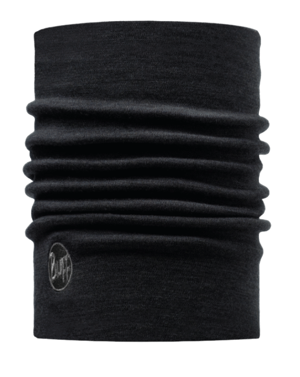 24CE62D1-3CC9-4548-850D-53ED0B0FEA72