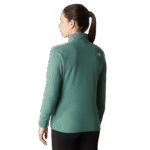 24E72C7F-97C6-4A0B-B7A1-909461219F64