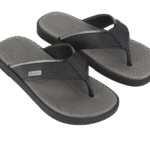 Ipanema Vintage herenslipper - Thumbnail Image 1