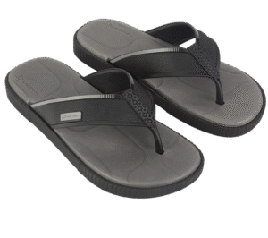 Ipanema Vintage herenslipper