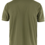 25001F40-8E67-4ADE-AB09-BDA985667F6E