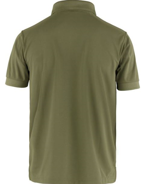 25001F40-8E67-4ADE-AB09-BDA985667F6E