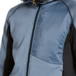 2509ECE9-B57D-41DC-B9AA-40D5B81CD48B